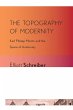 The Topography of Modernity (eBook,... - Bild 1