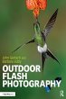Outdoor Flash Photography (eBook, PDF) - Bild 1