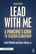 Lead with Me (eBook, PDF) - Bild 1