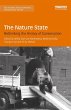 The Nature State (eBook, ePUB) - Bild 1