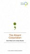 Absent Corporation (eBook, PDF) - Bild 1