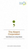 Absent Corporation (eBook, PDF) Absent Corporation (eBook, PDF)