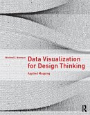 Data Visualization for Design Thinking (eBook, ePUB)