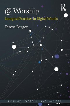 @ Worship (eBook, PDF) - Berger, Teresa