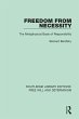 Freedom from Necessity (eBook, PDF) - Bild 1