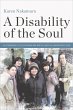 A Disability of the Soul (eBook, ePUB) - Bild 1