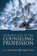 Introduction to the Counseling... - Bild 1