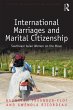 International Marriages and Marital... - Bild 1