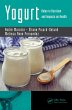 Yogurt (eBook, PDF) - Bild 1