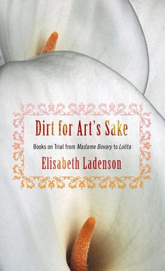 Dirt for Art's Sake (eBook, ePUB)