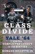 Class Divide (eBook, ePUB) - Bild 1