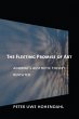 The Fleeting Promise of Art (eBook,... - Bild 1
