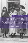 Tolerance in World History (eBook, PDF) Tolerance in World History (eBook, PDF)