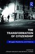The Transformation of Citizenship,... - Bild 1