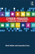 Cyber Frauds, Scams and their Victims... - Bild 1