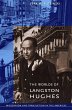 The Worlds of Langston Hughes (eBook,... - Bild 1