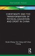 Christianity and the Transformation of... - Bild 1
