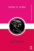 Ishtar (eBook, PDF)