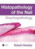 Histopathology of the Nail (eBook, PDF)