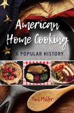 American Home Cooking (eBook, ePUB)