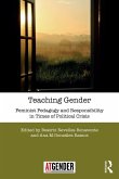 Teaching Gender (eBook, PDF)