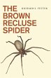 The Brown Recluse Spider (eBook, ePUB) - Bild 1
