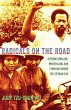Radicals on the Road (eBook, ePUB) - Bild 1