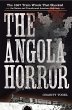 The Angola Horror (eBook, ePUB) - Bild 1