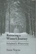 Retracing a Winter's Journey (eBook,... - Bild 1