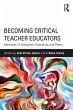 Becoming Critical Teacher Educators... - Bild 1