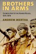Brothers in Arms (eBook, ePUB) - Bild 1