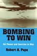 Bombing to Win (eBook, ePUB) - Bild 1