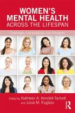Women's Mental Health Across the Lifespan (eBook, PDF)