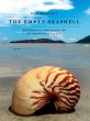The Empty Seashell (eBook, ePUB) - Bild 1