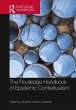 The Routledge Handbook of Epistemic... - Bild 1