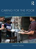 Caring for the Poor (eBook, PDF)