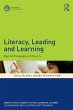 Literacy, Leading and Learning (eBook,... - Bild 1