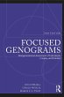 Focused Genograms (eBook, ePUB) - Bild 1