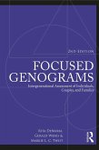 Focused Genograms (eBook, ePUB)