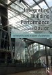 Integrating Building Performance with... - Bild 1