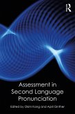 Assessment in Second Language Pronunciation (eBook, ePUB)