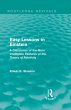 Routledge Revivals: Easy Lessons in... - Bild 1