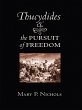 Thucydides and the Pursuit of Freedom... - Bild 1