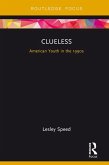 Clueless (eBook, ePUB)