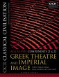OCR Classical Civilisation AS and A... - Bild 1