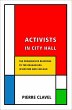Activists in City Hall (eBook, ePUB) - Bild 1