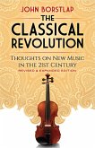 The Classical Revolution (eBook, ePUB)