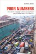 Poor Numbers (eBook, ePUB) - Bild 1
