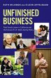 Unfinished Business (eBook, ePUB) - Bild 1