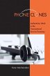 Phone Clones (eBook, ePUB) - Bild 1